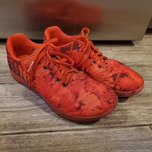 No Bull Crossfit Trainers